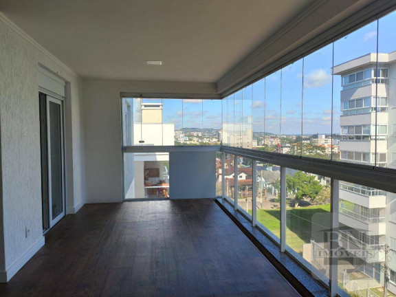 Imagem Apartamento com 3 Quartos à Venda, 232 m² em Santo Inácio - Santa Cruz Do Sul Imagem Apartamento com 3 Quartos à Venda, 232 m² em Santo Inácio - Santa Cruz Do Sul