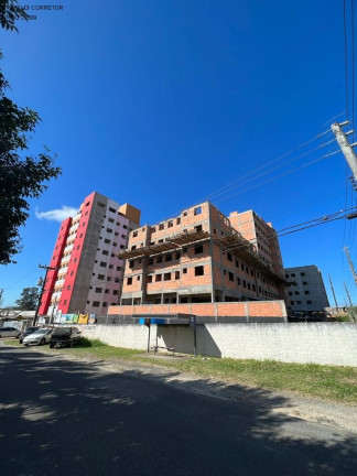 Imagem Apartamento com 2 Quartos à Venda, 60 m² em Ceará - Criciúma Imagem Apartamento com 2 Quartos à Venda, 60 m² em Ceará - Criciúma