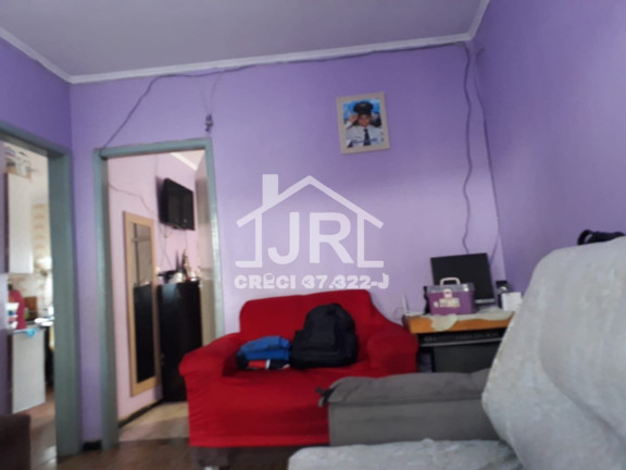 Imagem Sobrado com 3 Quartos à Venda, 193 m² em Jardim Zaira - Mauá