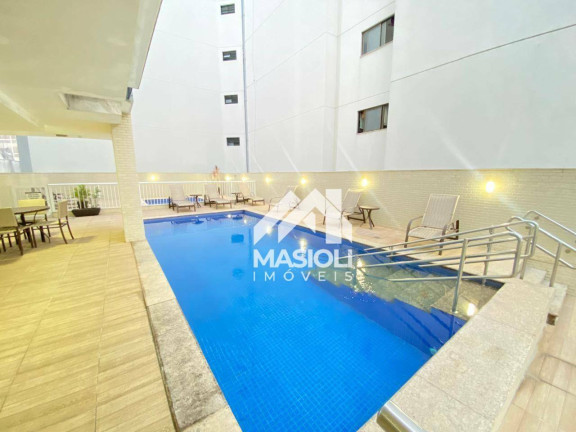 Imagem Apartamento com 3 Quartos à Venda, 91 m² em Praia De Itapoã - Vila Velha Imagem Apartamento com 3 Quartos à Venda, 91 m² em Praia De Itapoã - Vila Velha