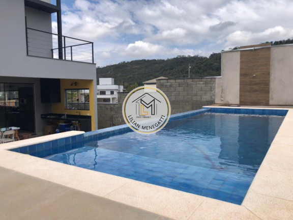 Imagem Imóvel com 3 Quartos à Venda, 380 m² em Ibi Aram 2 - Itupeva Imagem Imóvel com 3 Quartos à Venda, 380 m² em Ibi Aram 2 - Itupeva