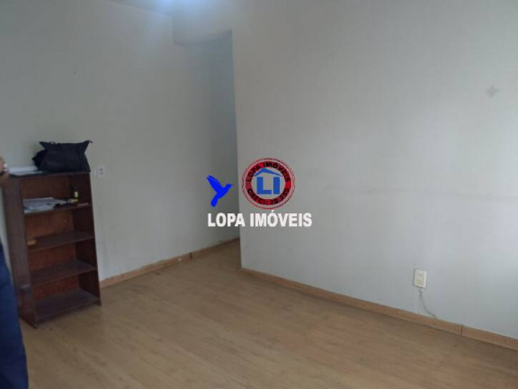 Imagem Apartamento com 3 Quartos à Venda, 70 m² em Catumbi - Rio De Janeiro Imagem Apartamento com 3 Quartos à Venda, 70 m² em Catumbi - Rio De Janeiro