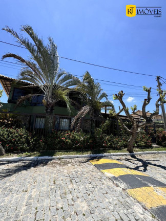 Imagem Casa com 3 Quartos à Venda, 683 m² em Praia Do Siqueira - Cabo Frio Imagem Casa com 3 Quartos à Venda, 683 m² em Praia Do Siqueira - Cabo Frio