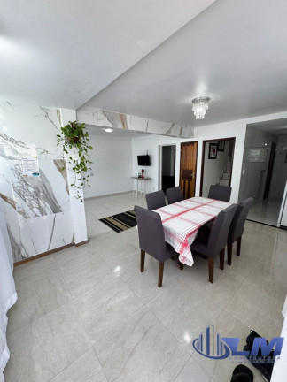 Imagem Casa com 4 Quartos à Venda, 55 m² em Santa Mônica - Guarapari