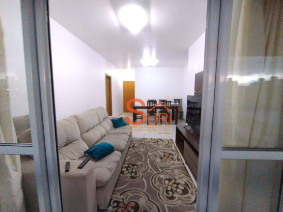 Imagem Apartamento com 4 Quartos à Venda, 110 m² em Centro - São Bernardo Do Campo