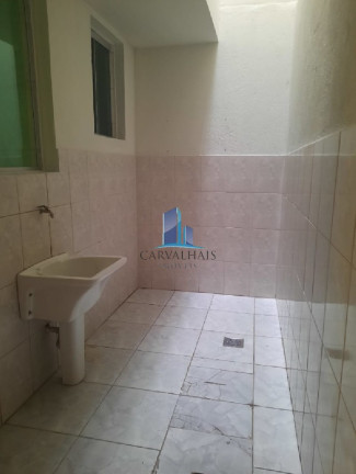 Imagem Casa com 2 Quartos à Venda, 120 m² em São Cosme De Baixo (são Benedito) - Santa Luzia Imagem Casa com 2 Quartos à Venda, 120 m² em São Cosme De Baixo (são Benedito) - Santa Luzia