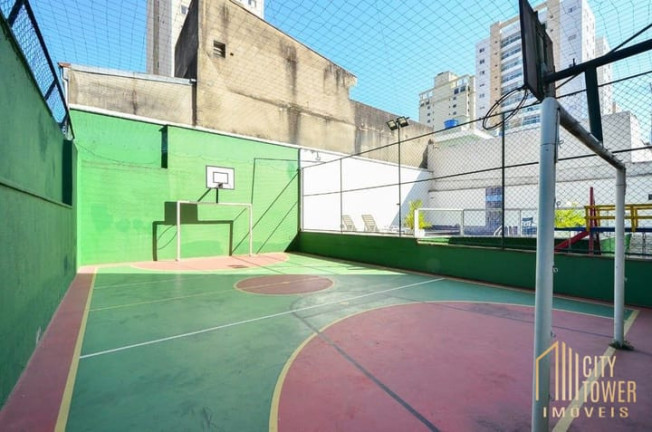 Imagem Apartamento com 3 Quartos à Venda, 70 m² em Saúde - São Paulo Imagem Apartamento com 3 Quartos à Venda, 70 m² em Saúde - São Paulo
