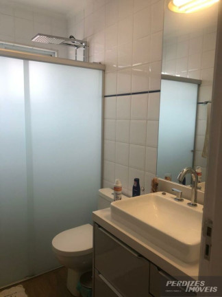 Imagem Casa com 3 Quartos à Venda, 145 m² em Vila Romana - São Paulo