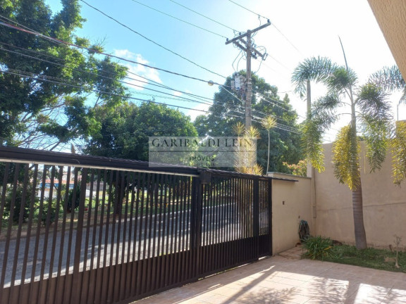 Imagem Casa com 3 Quartos à Venda, 352 m² em Parque Das Universidades - Campinas Imagem Casa com 3 Quartos à Venda, 352 m² em Parque Das Universidades - Campinas