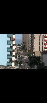 Imagem Apartamento com 1 Quarto à Venda, 51 m² em Vila Guilhermina - Praia Grande Imagem Apartamento com 1 Quarto à Venda, 51 m² em Vila Guilhermina - Praia Grande