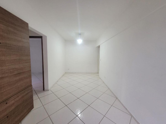 Imagem Apartamento com 2 Quartos à Venda, 89 m² em Marapé - Santos Imagem Apartamento com 2 Quartos à Venda, 89 m² em Marapé - Santos