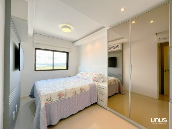 Imagem Apartamento com 2 Quartos à Venda, 105 m² em Pantanal - Florianópolis Imagem Apartamento com 2 Quartos à Venda, 105 m² em Pantanal - Florianópolis