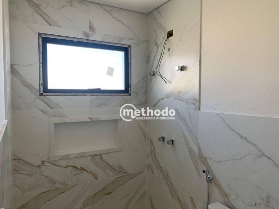 Imagem Casa com 3 Quartos à Venda, 182 m² em Vila Monte Alegre - Paulínia Imagem Casa com 3 Quartos à Venda, 182 m² em Vila Monte Alegre - Paulínia