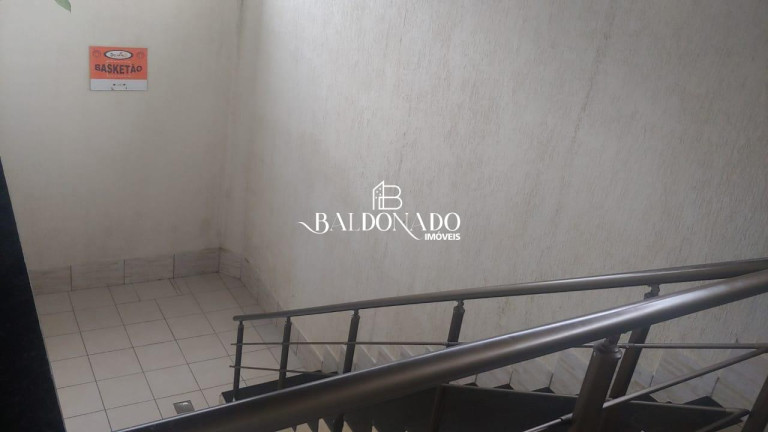 Imagem Casa com 3 Quartos à Venda, 150 m² em Centro - Extrema Imagem Casa com 3 Quartos à Venda, 150 m² em Centro - Extrema