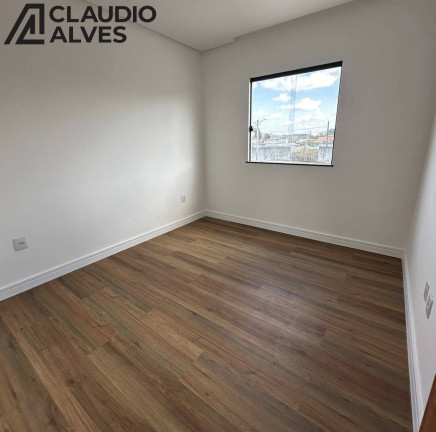 Imagem Casa com 3 Quartos à Venda, 102 m² em Mangabeira - Feira De Santana Imagem Casa com 3 Quartos à Venda, 102 m² em Mangabeira - Feira De Santana