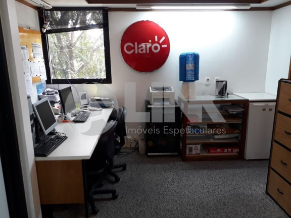 Imagem Imóvel Comercial à Venda, 40 m² em Três Figueiras - Porto Alegre Imagem Imóvel Comercial à Venda, 40 m² em Três Figueiras - Porto Alegre