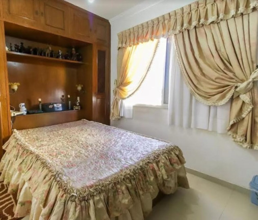 Imagem Imóvel com 3 Quartos à Venda, 114 m² em Jardim Aeroporto - São Paulo Imagem Imóvel com 3 Quartos à Venda, 114 m² em Jardim Aeroporto - São Paulo