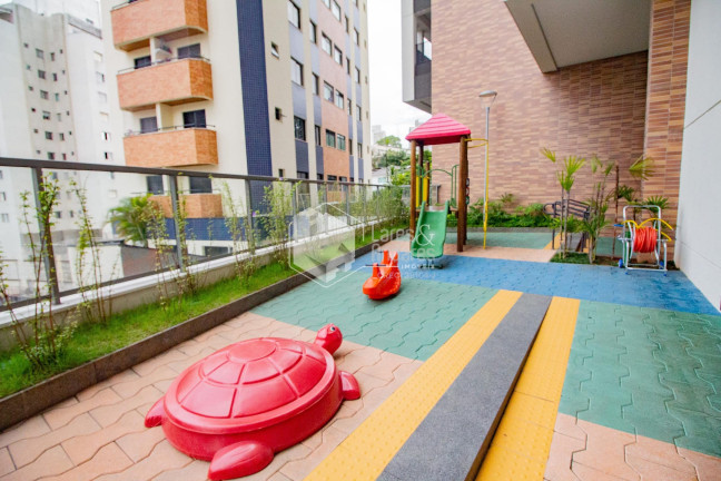 Imagem Apartamento com 2 Quartos à Venda, 106 m² em Vila Mariana - São Paulo Imagem Apartamento com 2 Quartos à Venda, 106 m² em Vila Mariana - São Paulo