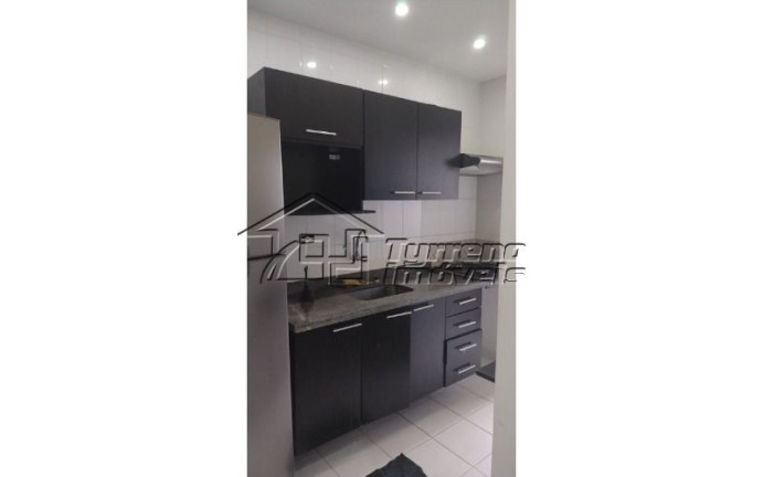 Imagem Apartamento com 2 Quartos à Venda, 70 m² em Urbanova - São José Dos Campos Imagem Apartamento com 2 Quartos à Venda, 70 m² em Urbanova - São José Dos Campos