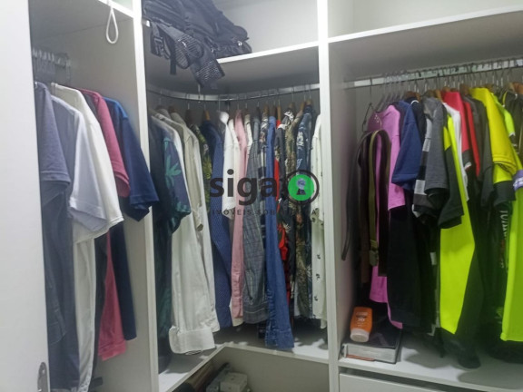 Imagem Casa com 4 Quartos à Venda, 500 m² em Guaratiba - Rio De Janeiro Imagem Casa com 4 Quartos à Venda, 500 m² em Guaratiba - Rio De Janeiro