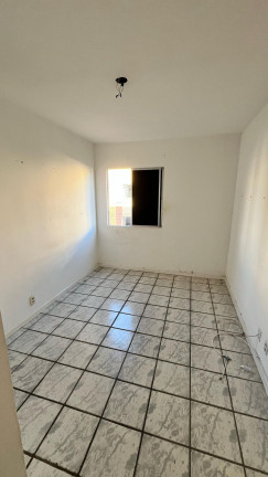 Imagem Apartamento com 3 Quartos à Venda, 68 m² em Farolândia - Aracaju
