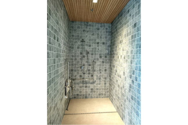 Imóvel com 1 Quarto à Venda, 22 m² em Paraíso - São Paulo