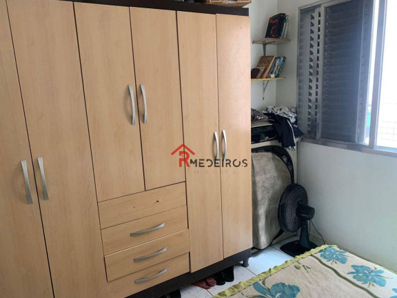 Imagem Apartamento com 3 Quartos à Venda, 80 m² em Tupi - Praia Grande Imagem Apartamento com 3 Quartos à Venda, 80 m² em Tupi - Praia Grande