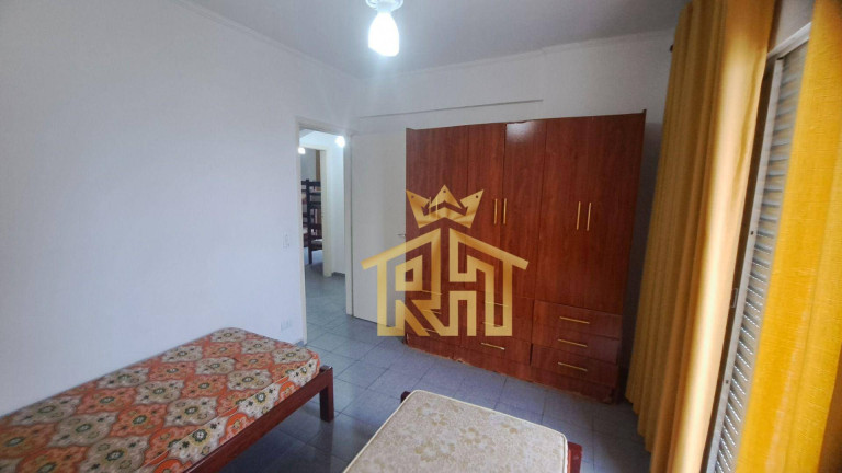 Imagem Apartamento com 3 Quartos à Venda, 132 m² em Tupi - Praia Grande Imagem Apartamento com 3 Quartos à Venda, 132 m² em Tupi - Praia Grande