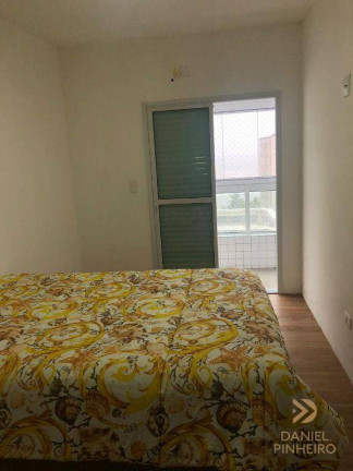 Imagem Apartamento com 3 Quartos à Venda, 115 m² em Aviação - Praia Grande