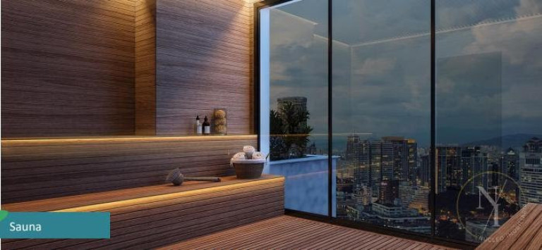 Imagem Apartamento com 2 Quartos à Venda, 62 m² em Vila Prudente - São Paulo Imagem Apartamento com 2 Quartos à Venda, 62 m² em Vila Prudente - São Paulo