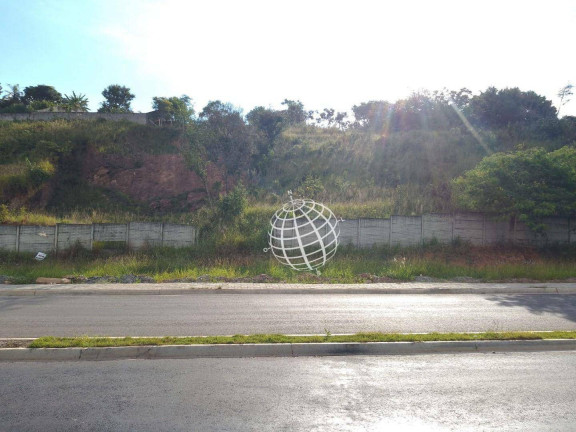 Imagem Terreno à Venda, 968 m² em Jardim Estância Brasil - Atibaia Imagem Terreno à Venda, 968 m² em Jardim Estância Brasil - Atibaia