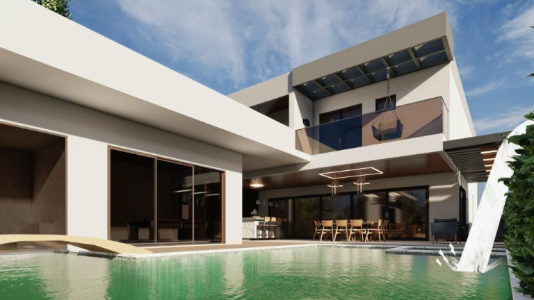 Imagem Sobrado com 7 Quartos à Venda, 788 m² em Riviera De São Lourenço - Bertioga Imagem Sobrado com 7 Quartos à Venda, 788 m² em Riviera De São Lourenço - Bertioga
