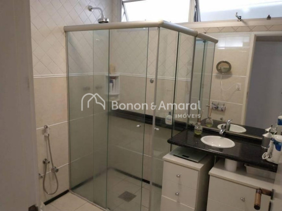 Imagem Cobertura com 3 Quartos à Venda, 296 m² em Cambuí - Campinas Imagem Cobertura com 3 Quartos à Venda, 296 m² em Cambuí - Campinas
