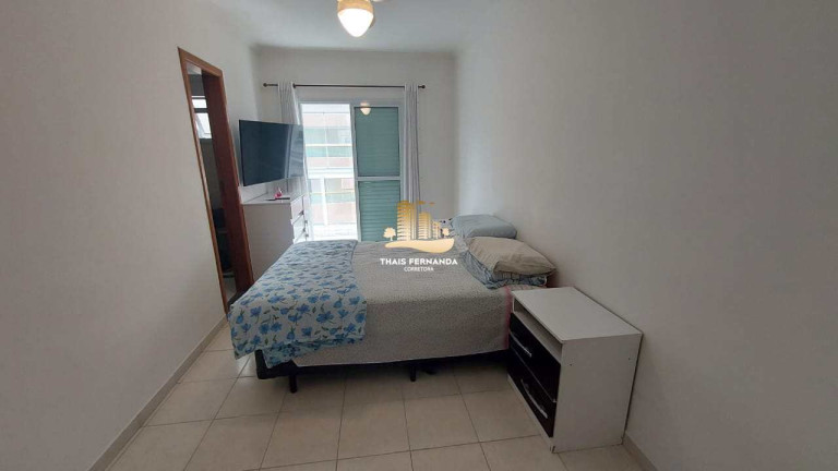 Imagem Apartamento com 2 Quartos à Venda, 80 m² em Tupi - Praia Grande Imagem Apartamento com 2 Quartos à Venda, 80 m² em Tupi - Praia Grande