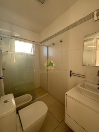 Imagem Apartamento com 3 Quartos à Venda, 156 m² em Centro - Ubatuba Imagem Apartamento com 3 Quartos à Venda, 156 m² em Centro - Ubatuba