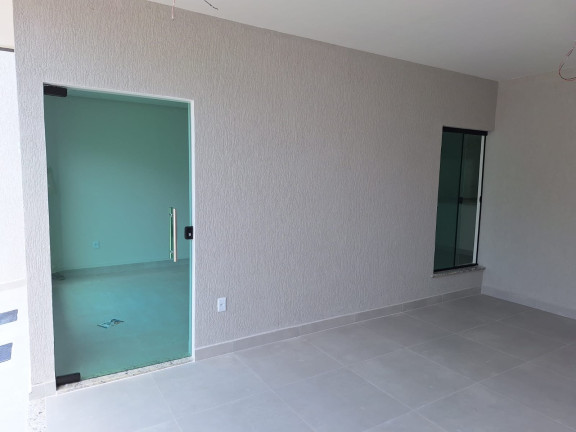 Imagem Casa de Condomínio com 4 Quartos à Venda, 200 m² em Pitangueiras - Lauro De Freitas Imagem Casa de Condomínio com 4 Quartos à Venda, 200 m² em Pitangueiras - Lauro De Freitas