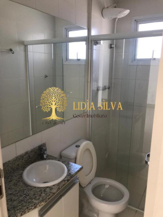 Imagem Apartamento com 2 Quartos à Venda, 62 m² em Vila Da Saúde - São Paulo Imagem Apartamento com 2 Quartos à Venda, 62 m² em Vila Da Saúde - São Paulo
