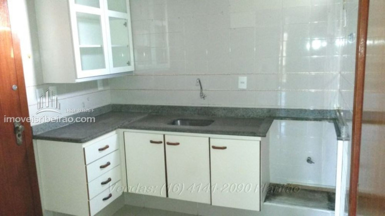 Imagem Apartamento com 3 Quartos à Venda, 97 m² em Iguatemi - Ribeirão Preto Imagem Apartamento com 3 Quartos à Venda, 97 m² em Iguatemi - Ribeirão Preto
