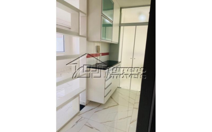 Imagem Apartamento com 2 Quartos à Venda, 54 m² em Jardim Sul - São José Dos Campos Imagem Apartamento com 2 Quartos à Venda, 54 m² em Jardim Sul - São José Dos Campos