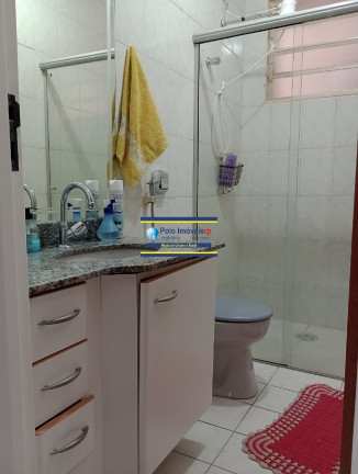Imagem Apartamento com 3 Quartos à Venda, 93 m² em Jardim Irajá - Ribeirão Preto Imagem Apartamento com 3 Quartos à Venda, 93 m² em Jardim Irajá - Ribeirão Preto