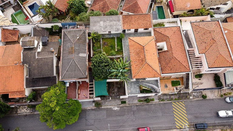 Imagem Terreno à Venda, 250 m² em Jardim Londrina - São Paulo Imagem Terreno à Venda, 250 m² em Jardim Londrina - São Paulo
