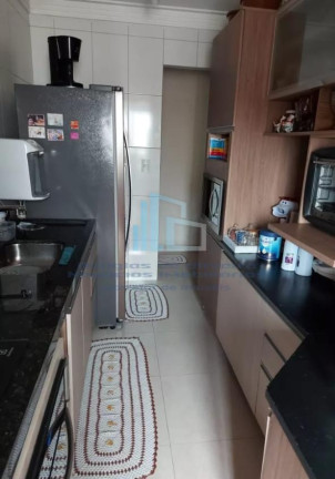 Imagem Apartamento com 2 Quartos à Venda, 68 m² em Caiçara - Praia Grande Imagem Apartamento com 2 Quartos à Venda, 68 m² em Caiçara - Praia Grande