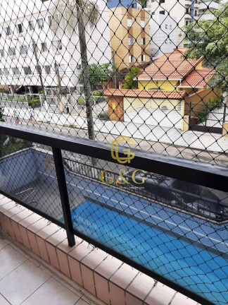 Imagem Apartamento com 2 Quartos à Venda, 80 m² em Caiçara - Praia Grande Imagem Apartamento com 2 Quartos à Venda, 80 m² em Caiçara - Praia Grande