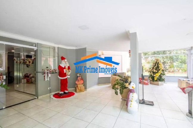 Imagem Apartamento com 2 Quartos à Venda, 54 m² em Bandeiras - Osasco Imagem Apartamento com 2 Quartos à Venda, 54 m² em Bandeiras - Osasco