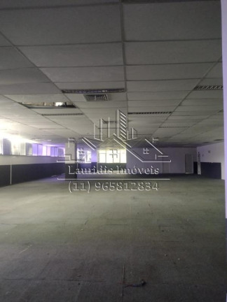 Imagem Imóvel para Alugar, 90 m² em Alphaville Empresarial - Barueri Imagem Imóvel para Alugar, 90 m² em Alphaville Empresarial - Barueri