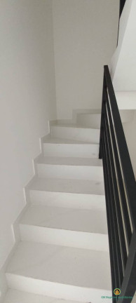 Imagem Casa de Condomínio com 2 Quartos para Alugar, 80 m² em Granja Viana Ii - Cotia