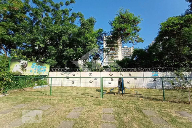 Imagem Apartamento com 2 Quartos à Venda, 55 m² em Jacarepaguá - Rio De Janeiro Imagem Apartamento com 2 Quartos à Venda, 55 m² em Jacarepaguá - Rio De Janeiro