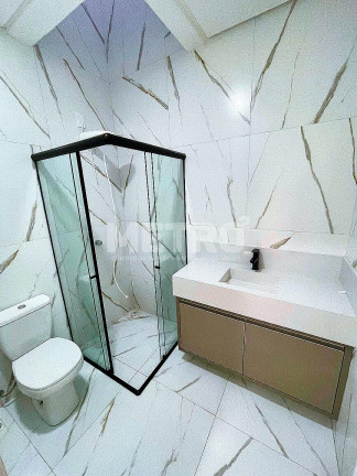 Imagem Casa com 1 Quarto para Alugar, em Buona Vita - Petrolina Imagem Casa com 1 Quarto para Alugar, em Buona Vita - Petrolina