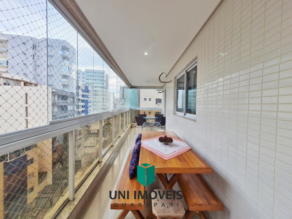 Imagem Apartamento com 2 Quartos à Venda, 76 m² em Praia Do Morro - Guarapari Imagem Apartamento com 2 Quartos à Venda, 76 m² em Praia Do Morro - Guarapari