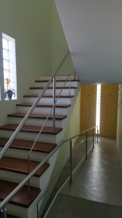 Imagem Casa com 4 Quartos à Venda, 332 m² em Jardim Santa Adelaide - Jundiaí Imagem Casa com 4 Quartos à Venda, 332 m² em Jardim Santa Adelaide - Jundiaí